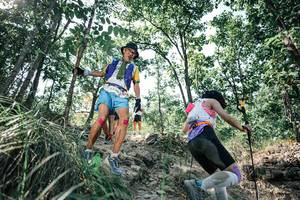 BIB: 
                            <button type="button" onclick="openModal(25989030)" class="btn btn-primary btn-sm float-right btn-popup" data-toggle="modal" data-target=".modal-high-quality">
                        <i class="fas fa-shopping-cart"></i> Add to Cart
                    </button>
                                            <button type="button" onclick="isThisMe(25989030, true)" class="btn btn-success btn-sm float-right btn-popup btn-isme hidden" data-toggle="tooltip" data-placement="bottom" title="นี่คือรูปของคุณใช่ไหม คลิกที่นี่เพื่อเอาเข้าอัลบั้ม">
                        <i class="fas fa-plus"></i> Add to album
                    </button>
                    <button type="button" onclick="isThisMe(25989030, false)" class="btn btn-warning btn-sm float-right btn-popup btn-isnotme hidden">
                        <i class="fas fa-ban"></i> Remove from album
                    </button>